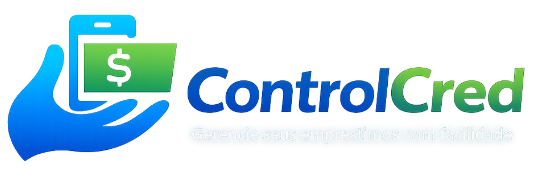 ControlCred